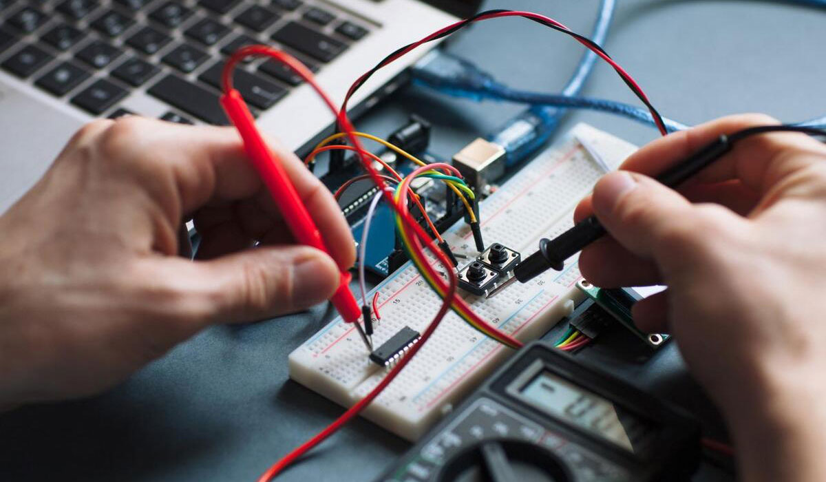 电动自行车这些安全常识一定要知道