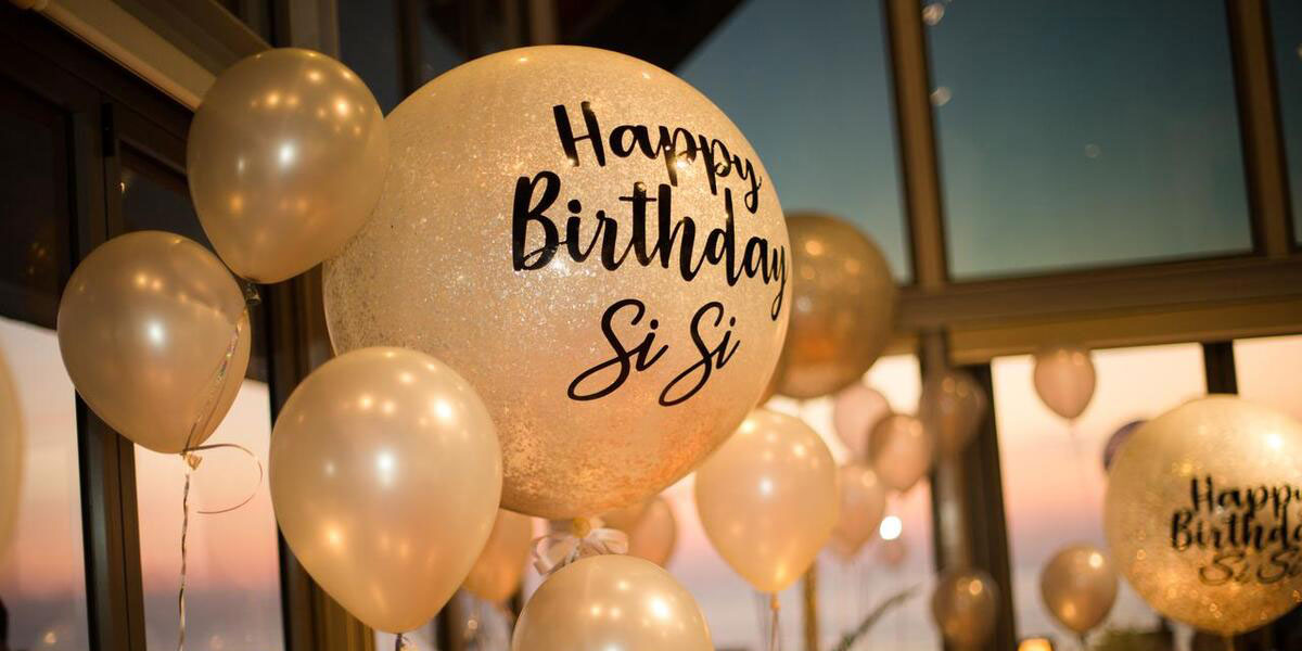 新能源汽车换电试点全国推开，“车电分离”加速普及 全新模式正改变市场