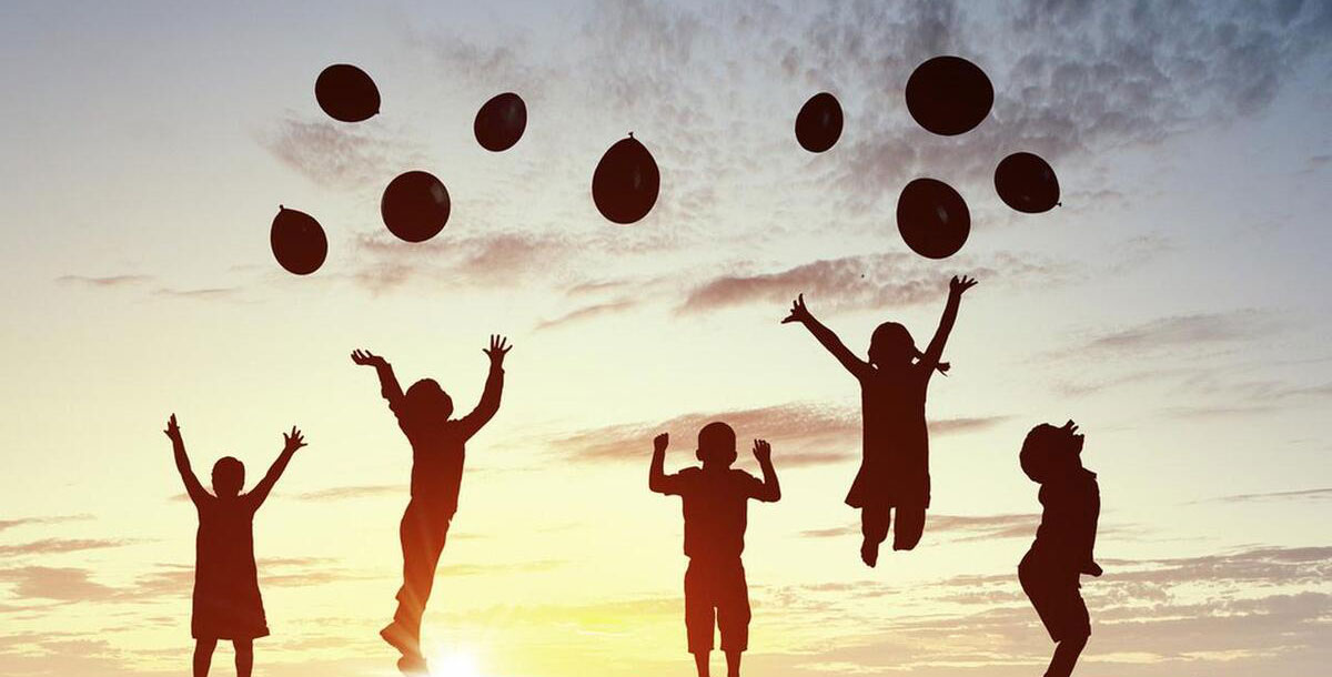 立足电网实际，积极推动构建以新能源为主体的新型电力系统