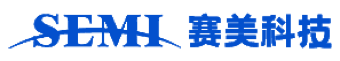 赛美科技