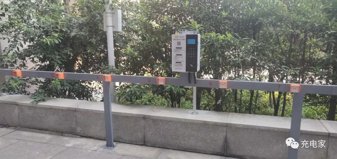 天气变热，电动车电池正确充电方式应该是这样请收藏
